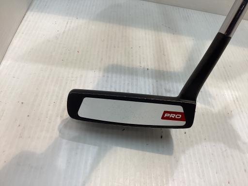 vghsd@gns@oqn@X@RSC`