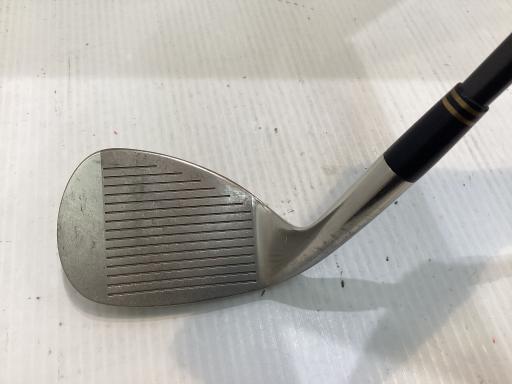 sntqrs`fd@w|vdcfd@OQ@lhcrhyd@TU°^PQ°