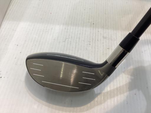 sntqrs`fd@w|ts@fqiQOPSj@tR