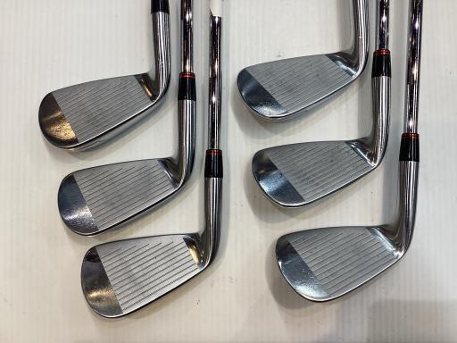 sntqrs`fd@w|ak`cd@fqiQOPQj@Ur