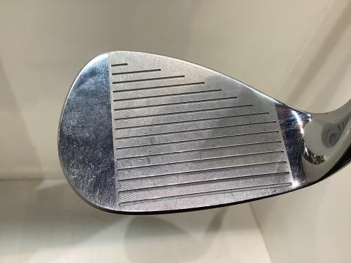 sntqrs`fd@w|ak`cd@fqiQOPOj@or