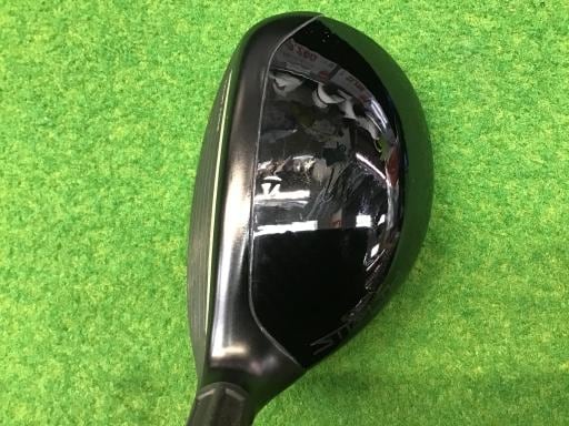 �r�s�d�`�k�s�g�Q�@�t�T