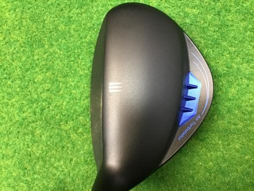 onvdq@snqm`cn@ten@`hq@UU