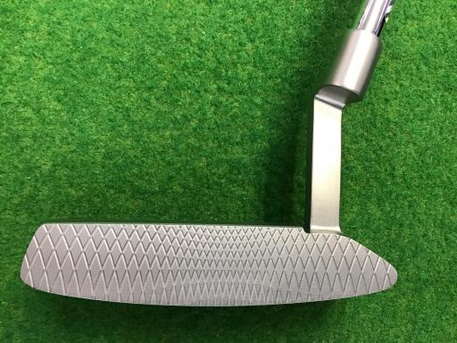 b@ga@rnes@lhkkdc@Wo@RSC`