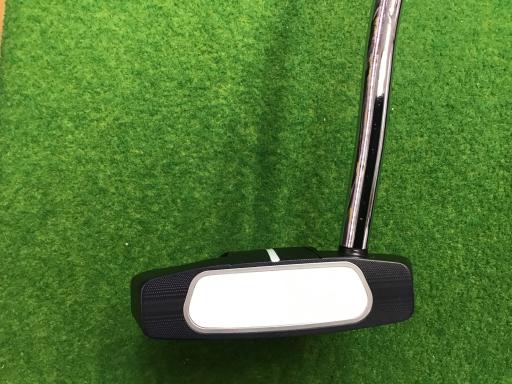 `|nmd@vhmf@a`bj@ca@RSC`