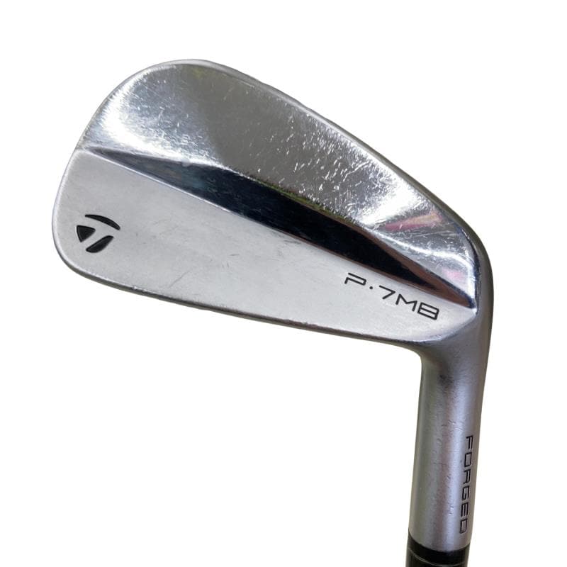 �s�����������@�l�������@�o�E�V�l�a�i�Q�O�Q�R�j�@�U�r�i���{���F�U�{�Z�b�g�j