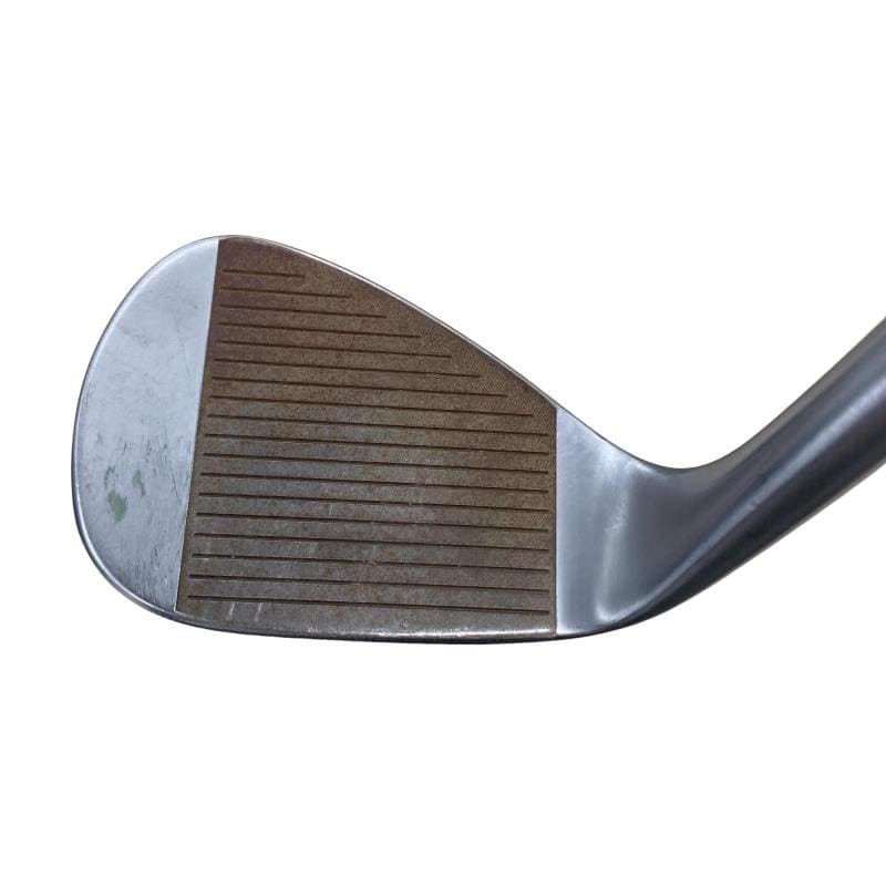 �s�����������@�l�������@�l�h�k�k�d�c�@�f�q�h�m�c�@�S�@�U�O°�^�P�O°