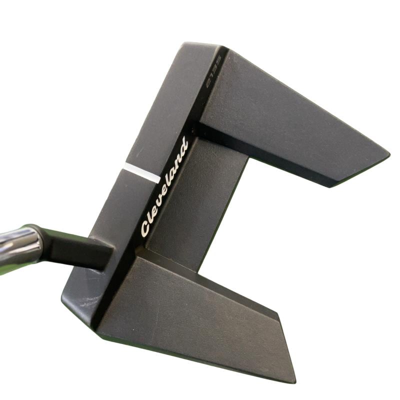 eqnmskhmd@dkhsd@dkdu`cn@RSC`