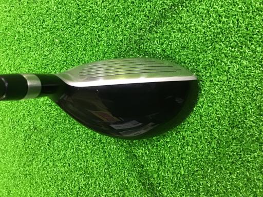 nmdrhcdq@rgnqs@tshkhsx@RT°