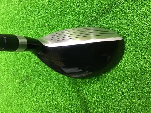 nmdrhcdq@rgnqs@tshkhsx@SO°