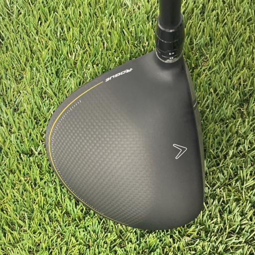 qnftd@rs@l`w@c@PODT°