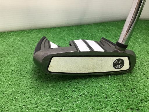 vghsd@hbd@sdqnm@RSC`