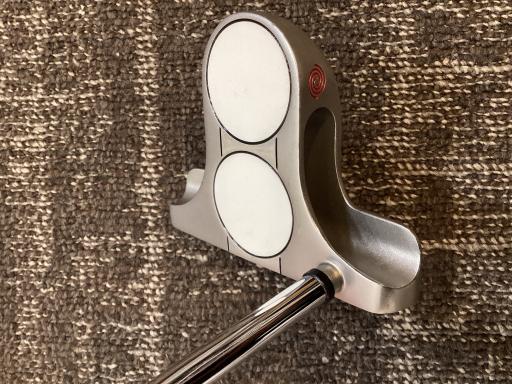 vghsd@rsddk@QE@ak`cd@RQC`