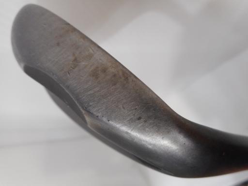 �j�h�m�f�@�r�a�@�v�d�c�f�d�i�Q�O�Q�R�j�i�u���b�N�j�@�S�W°�^�O�W°�i�u�d�q�r�`�s�h�k�d�j