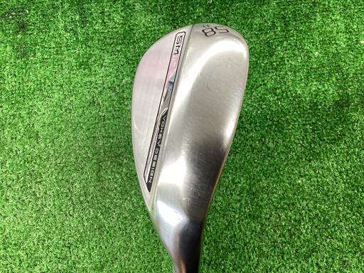 unjdx@rohm@lhkkdc@rlPO@cA[N@TW°^PQ°c