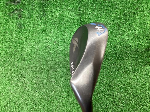 c@v@cv|PQOf@ubN@SS°