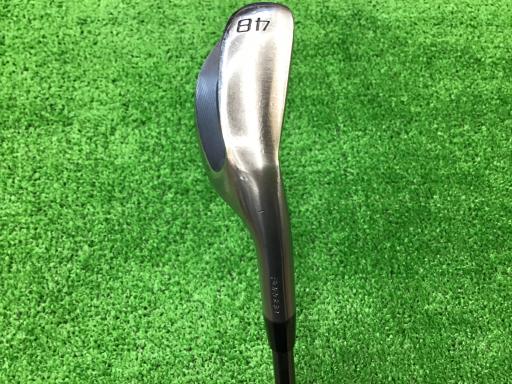 �c�i�|�T�@���C�g�u���b�N�@�S�W°