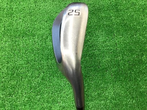 �c�i�|�T�@���C�g�u���b�N�@�T�Q°