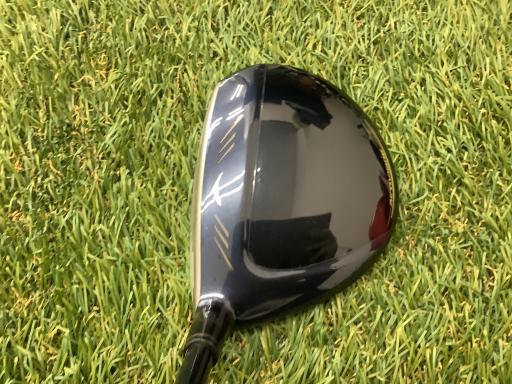 �w�w�h�n�i�Q�O�Q�Q�j�@�R�v