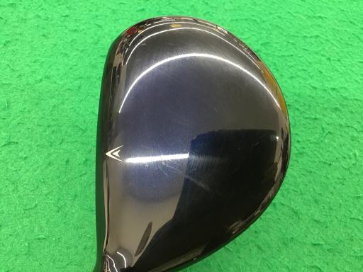 �w�w�h�n�i�Q�O�P�Q�j�@�R�v