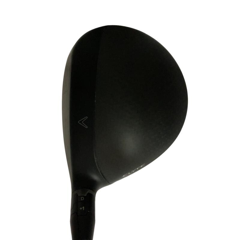 �d�k�x�s�d�@�@�R�v