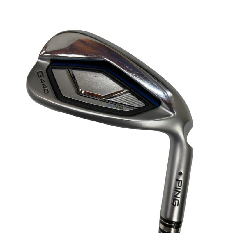 �f�S�S�O�@�@�T�r�i���{���F�S�{�Z�b�g�j