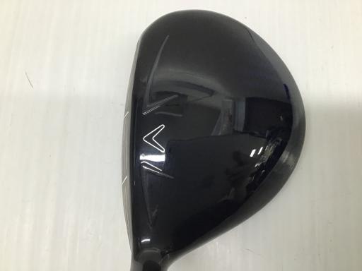 �r�s�d�d�k�g�d�`�c�@�w�q�@�T�v