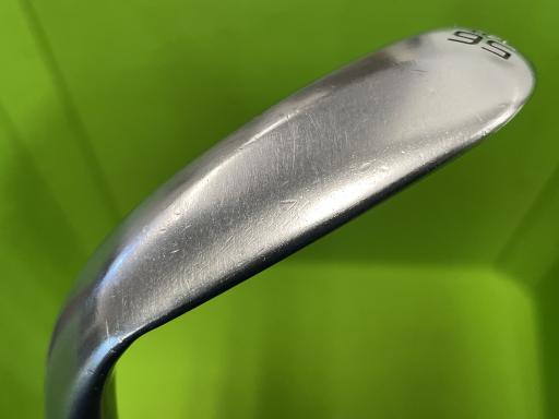 �u�n�j�d�x�@�r�o�h�m�@�l�h�k�k�d�c�@�r�l�X�@�c�A�[�N�����@�T�U°�^�P�Q°�c