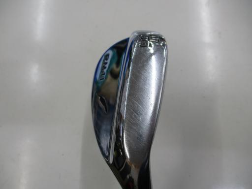 ql|PP@jbPNbL@TW°^PQ°