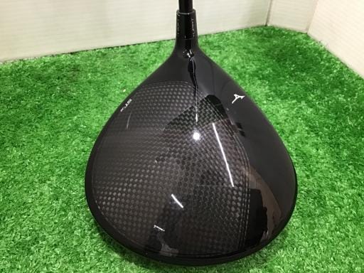 �l�����������@�r�s�|�w�@�P�O�D�T°