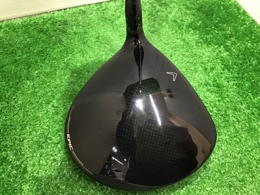 �d�o�h�b�@�l�`�w�@�P�O�D�T°