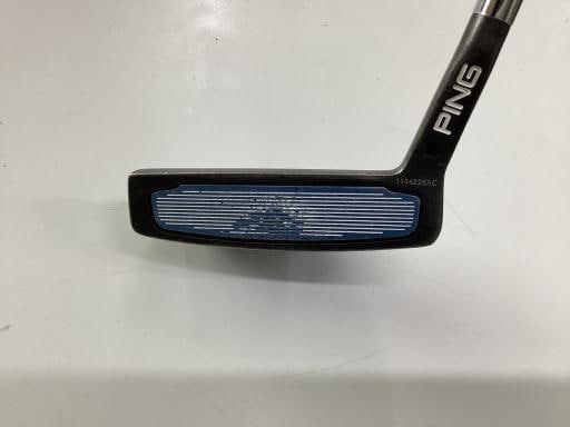 b`cdmbd@sq@r@gij@RRC`