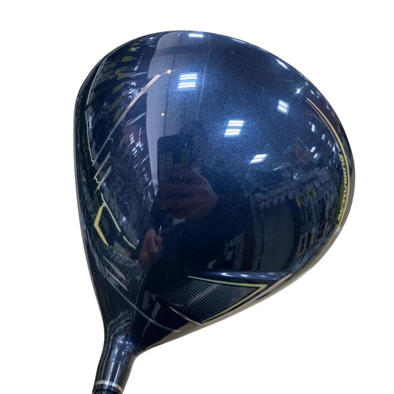 �w�w�h�n�i�Q�O�Q�Q�j�@�P�O�D�T°