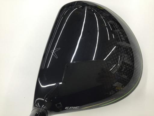 dohb@ek`rg@rtaydqniGNXN[Vuj@PODT°