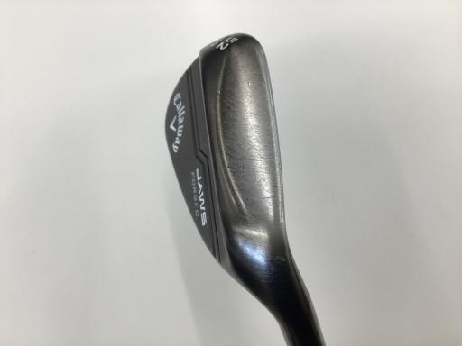 i`vr@enqfdc@cA[O[@TQ°^PO°