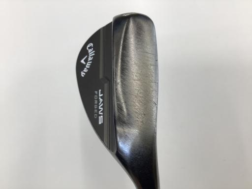 i`vr@enqfdc@cA[O[@TW°^PO°