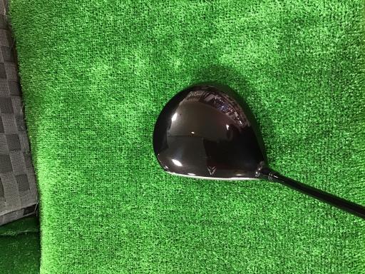 wwhniQOPUj@PODT°ibhj