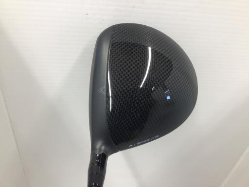 o`q`cxl@`@rlnjd@l`w@@X°