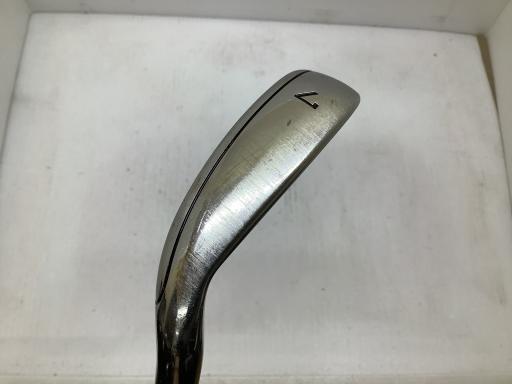 �q�n�f�t�d�@�r�s�@�l�`�w�@�@�V�r�i���{���F�U�{�Z�b�g�j