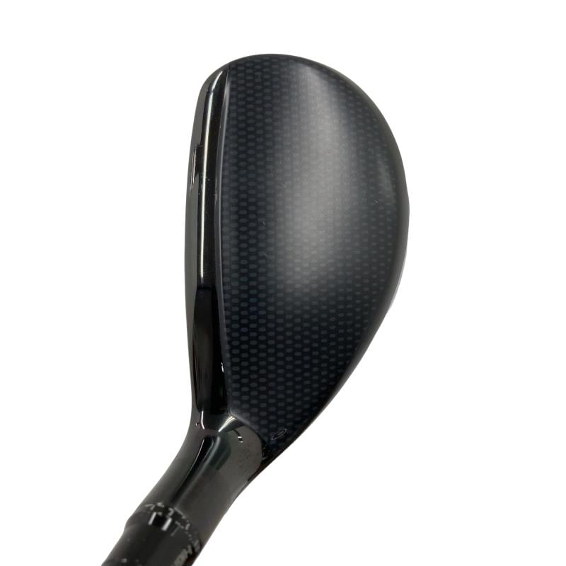 �r�s�d�`�k�s�g�@�o�k�t�r�{�@�t�S