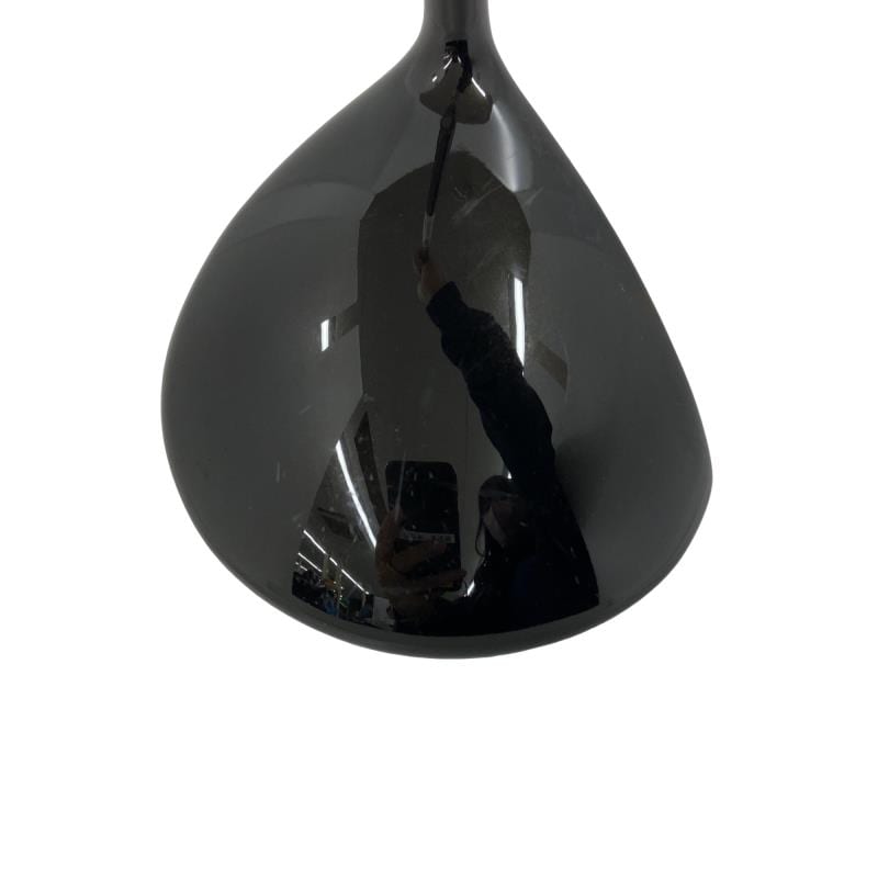 �������������@�w�@�c�Q�O�Q�@�P�P�D�T°�i�S�T�D�V�T�C���`�j�@���f�B�[�X