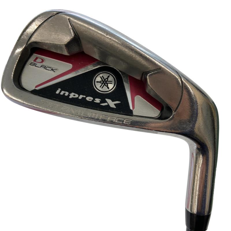 �������������@�w�@�c�@�a�k�`�b�j�i�Q�O�P�O�j�@�@�W�r�@���f�B�[�X�i���{���F�U�{�Z�b�g�j