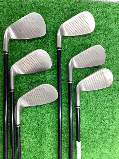 wwhniQOOWj@@Uri{FU{Zbgj