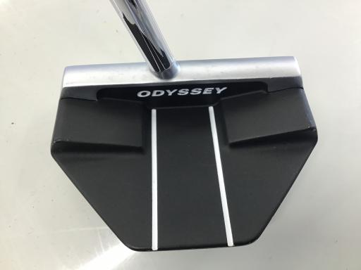 rsqnjd@k`a@Ql@br@RSC`