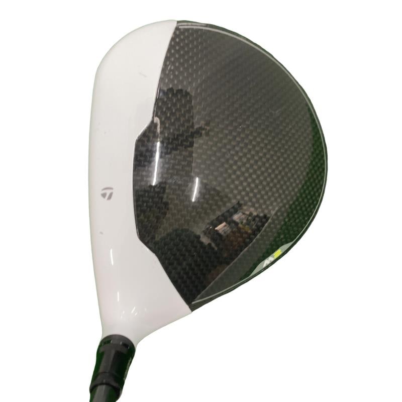 �l�Q�i�Q�O�P�V�j�@�P�O�D�T°�@�t�r�`