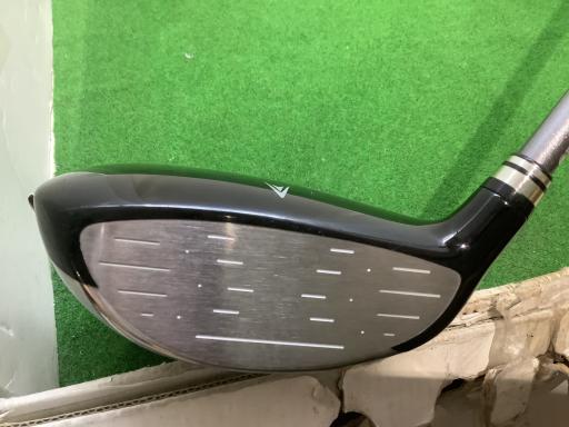 �w�w�h�n�i�Q�O�P�Q�j�@�R�v