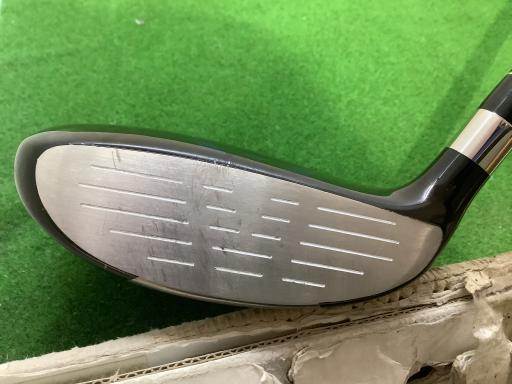 sntqrs`fd@upiQOPQj@tS