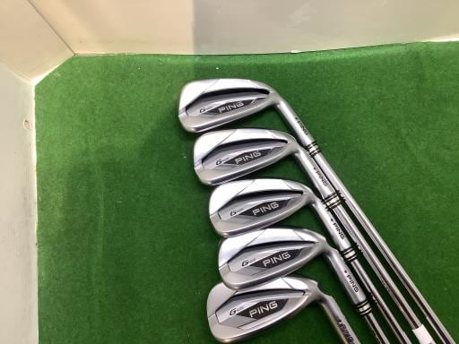 fSQT@@UriA[RXji{FT{Zbgj