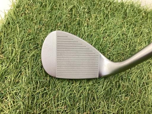 b@buw@Q@yhobnqd@SW°^PQ°