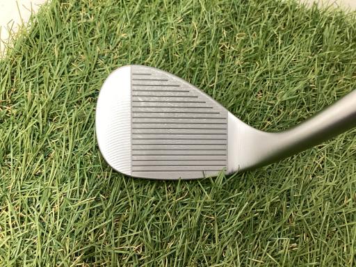 �b�����������������@�q�s�w�|�U�@�y�h�o�b�n�q�d�@�c�A�[�T�e���@�T�W°�^�P�Q°�@�e�t�k�k